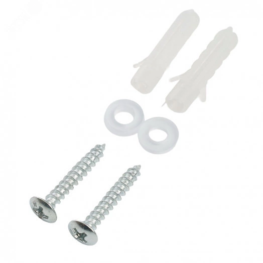 Светильник ДПО-25w GX70 без лампы IP44 черный