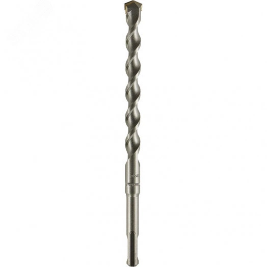 Бур SDS-PLUS 14x150x210