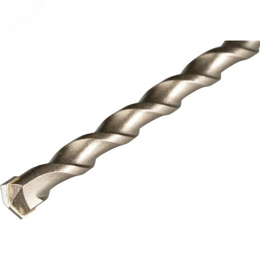 Бур SDS-PLUS 14x150x210