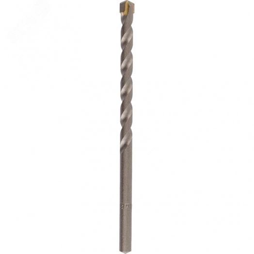 Сверло по бетону 6x60x100