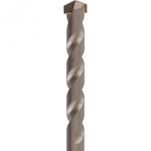 Сверло по бетону 6x60x100