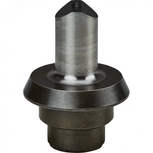 Пуансон 11 мм круглое отверстие для DPP200