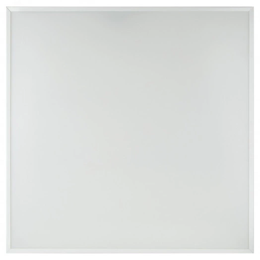 Светильник светодиодный ДВО/ДПО SPO-914-3-50K-032 32Вт 5000K 3360лм 595x595x40 матовый БАП ЭРА