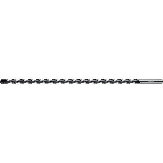 Сверла по бетону HERCULES 12 x 400 мм