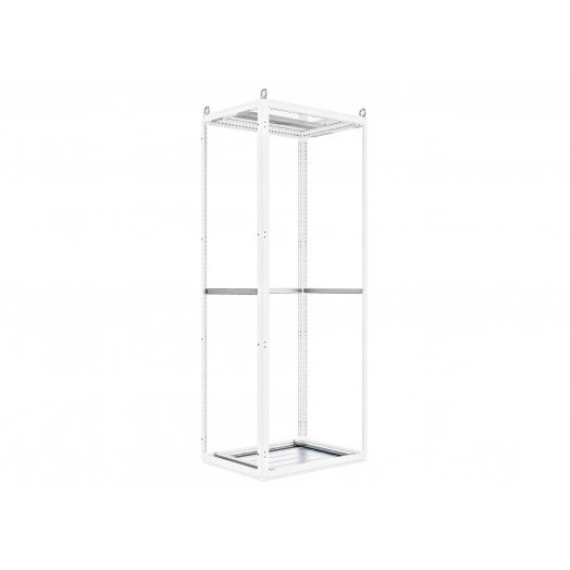 Рама RS52L 200 80 60