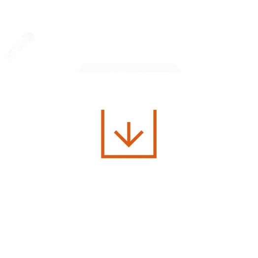 ПО SIGUR Базовый модуль до 50 карт доступа