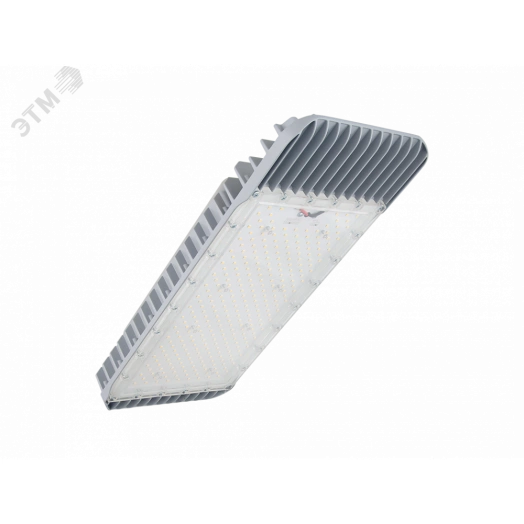 Светодиодный светильник Diora Caiman 45/7800 Д 7800лм 45Вт 4000K IP67 0,95PF 70Ra Кп