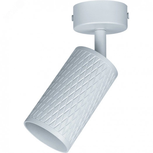 Светильник NFS-C-019-01