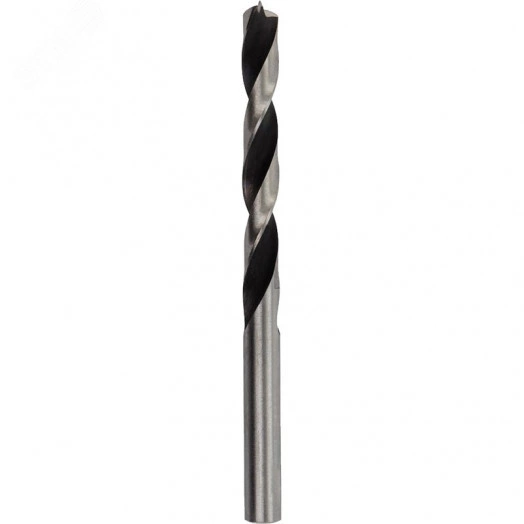 Сверло по дереву 9x80x125
