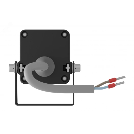 Светильник L-mouse 3/3/Г10х60/840/01/A1-C1/230AC IP66