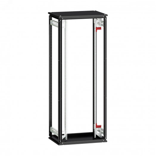 Кронштейн крепления доп U уловой. 2шт