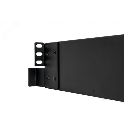 Источник бесперебойного питания Line-interactive SMTSE 1000 ВА/720 Вт 1/1 2 мин Rack 6хIEC 60320 C13 USB, RS-232, SNMP, Intelligent Slot