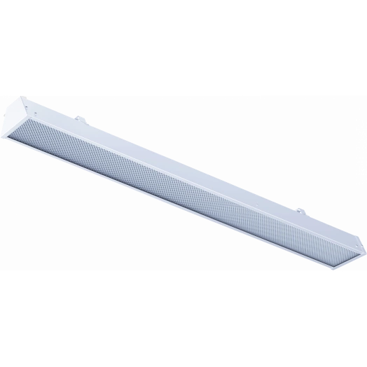 Светильник светодиодный ДСО-02-П-30-1100-4К-IP40-A3 CRI90