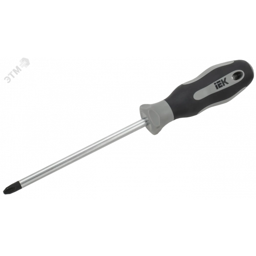 Отвертка PH3х150 Т2 ARMA2L 5