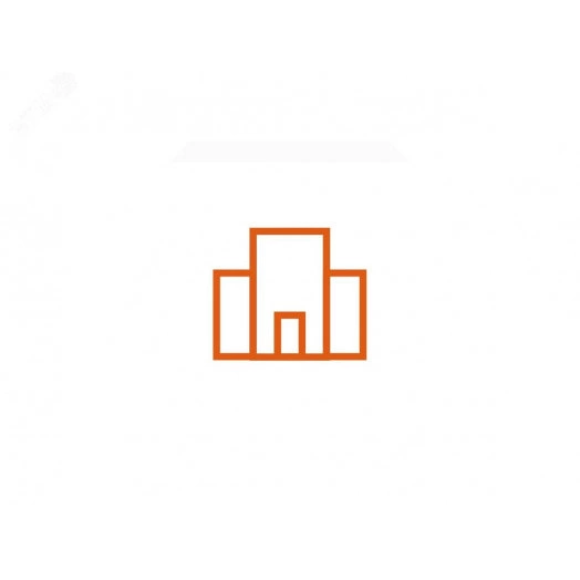 ПО SIGUR Малый офис ограничение до 50 карт доступа