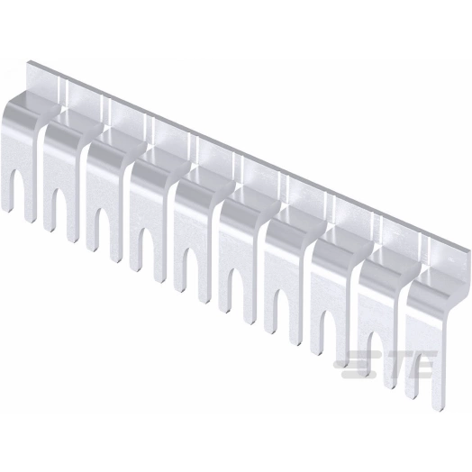 Перемычка JB-ST-10P, 10 полюсов