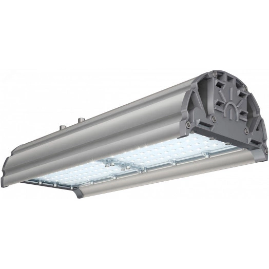 Светильник уличный TL-STREET 80 Plus 740 W R31