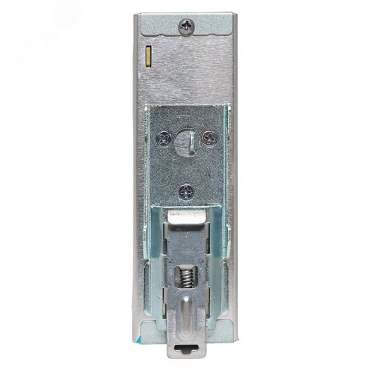 Блок питания на дин рейку 120 вт, 220 В AC /12 В DC