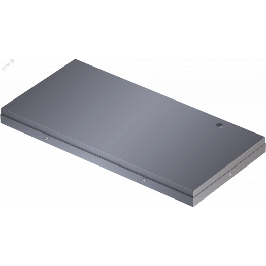 Светильник светодиодный ДВО-17-С-30-4K-IP54-A1