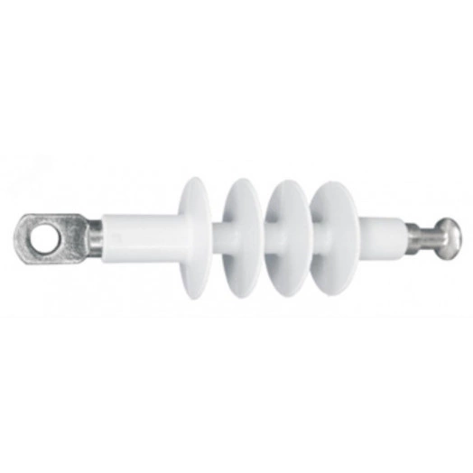 Изолятор полимерный ЛК 70/10-4 СП