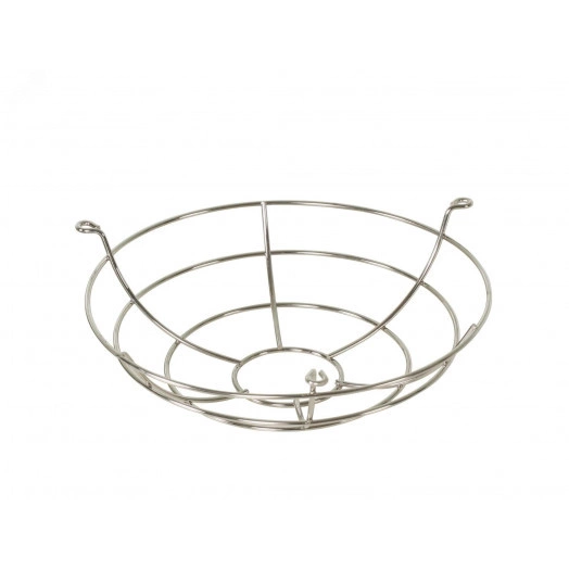 Решетка BY200Z WG L WellGlass