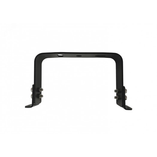 Крепление Лира для ДСП PHB 04 PRO-5 150Вт