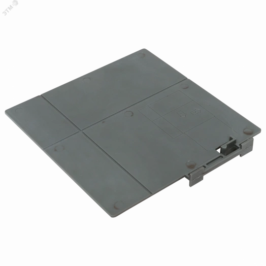 Межфазные перегородки для рубильников TwinBlock 1000-1600А