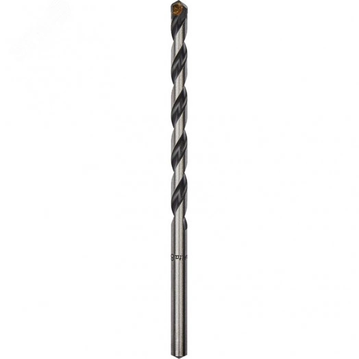 Сверло универсальное 8х97x150