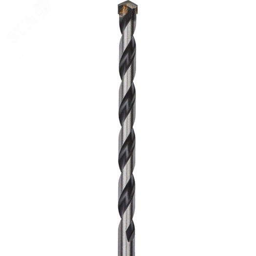 Сверло универсальное 8х97x150