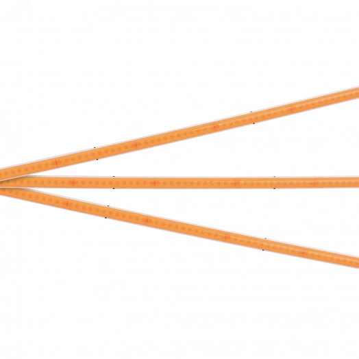 Лента COB-X480-4mm 24V Magenta (4 W/m, IP20, 5m) (Arlight, -)