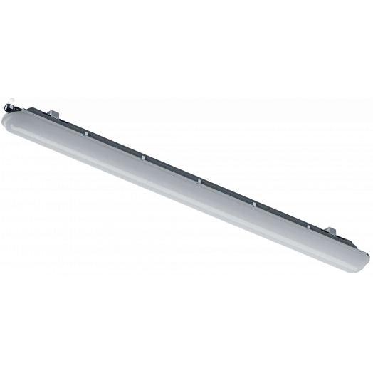 Светильник светодиодный ДСП-02-ПП-36-1200-4К-IP65 CRI90