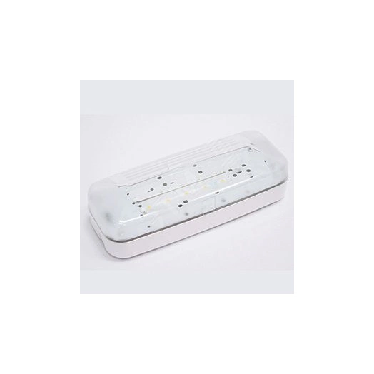 Аварийный светильник BS-JUNIOR-83-L1-INEXI2