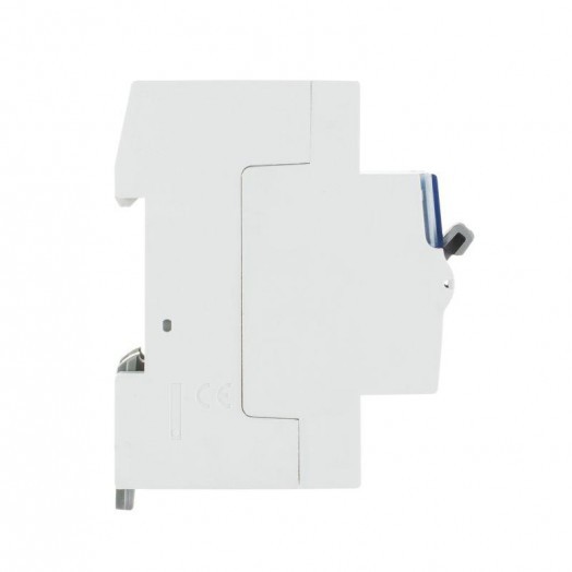 Выключатель диф. тока 4п 40А 30мА тип AC TX3 Leg 403009