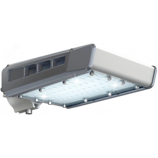 Светильник уличный TL-STREET 35 740 LC F3 D R31