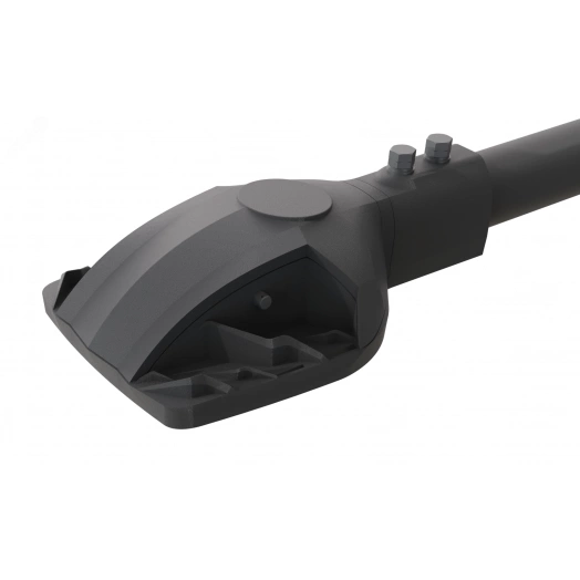 Светильник Street X1/40/Ш8M/740/R8/MT-КМ/SKX-02/230AC IP66 2.0