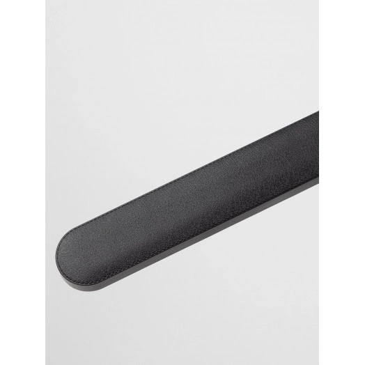 Светильник настольный NLED-511-6W-BK светодиодный черный