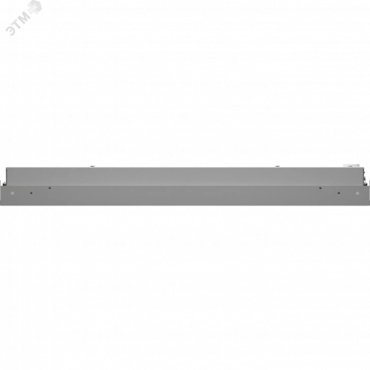 Светильник светодиодный OWS/K ECO LED 600 IP54 EM 4000K CRI90