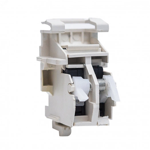 Комбинированный контакт 100-160 (левый) PRO.KVANT