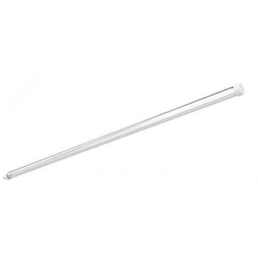 Светильник АПК TL-AGRO TUBE LC 25 L1400 840 D