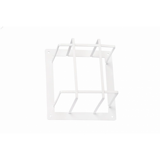 Защитный кожух ЗК-13 для ИПДЛ-52СМД