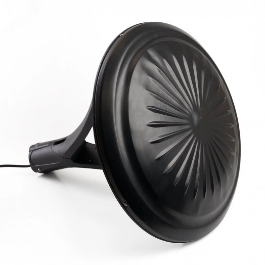 Светильник светодиодный уличный ДТУ-50w 5000К IP65