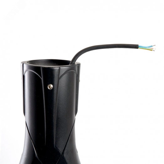 Светильник светодиодный уличный ДТУ-50w 5000К IP65