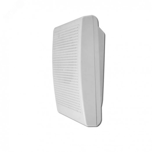 Модуль акустический настенный, 10Вт/4 Ом