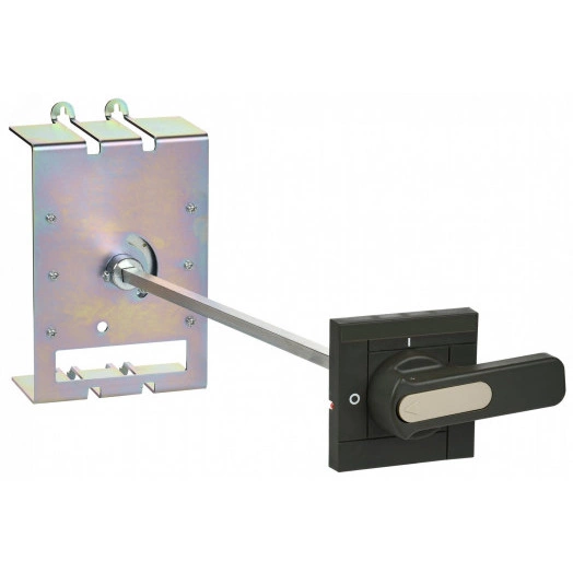 Поворотная рукоятка ARMAT для MCCB типоразмер H, I