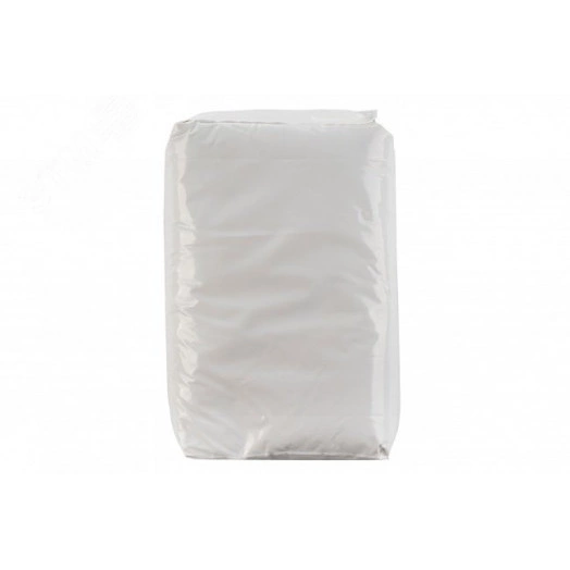 Смола ионообменная ПЮРЕЗИН  РС 002