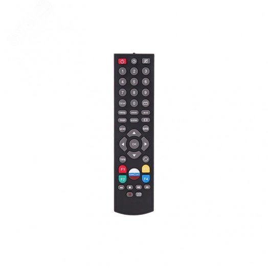 Пульт универсальный для ресивера Триколор ТВ,