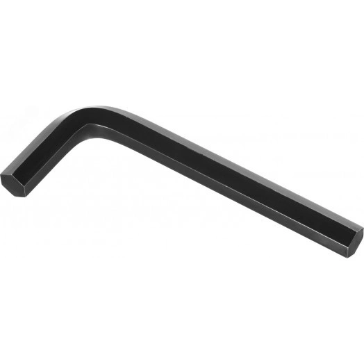 Шестигранный ключ 12 мм