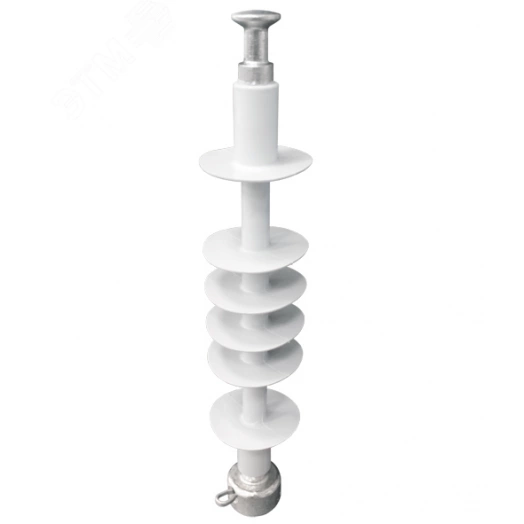 Изолятор полимерный ЛК 70/20-3 ГП