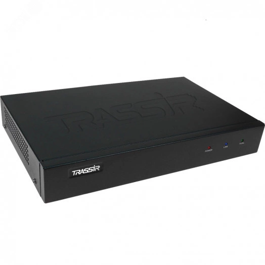 Видеорегистратор - УРМ