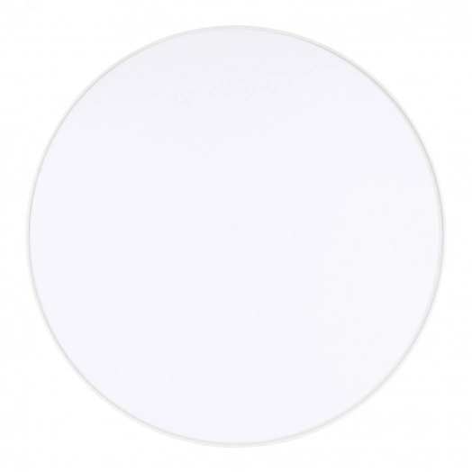 Светильник IM-RONDO-EMERGENCY-3H-R400-40W Warm3000 (WH, 120 deg, 230V) (Arlight, IP40 Металл, 2 года)